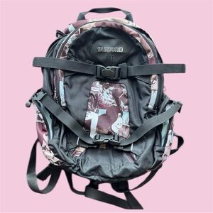 Burton - Day Hiker Rider 12L Backpack Vintage